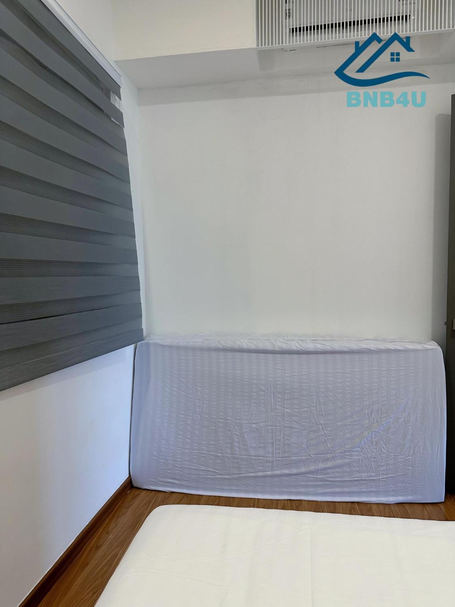 Beacon 2Br Infinity Pool - By Bnb4U George Town Exteriér fotografie